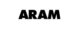 Aram | Retailers