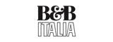 B&B Italia London | Flagship showrooms