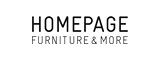 Homepage Furniture & More | Retailers