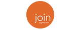 join agenturer | Agents