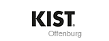 KIST Büro- und Objekteinrichtung Offenburg | Retailers