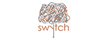 swytch | Agents