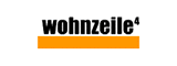 Wohnzeile4 | Retailers