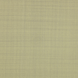 SERENO COLOR II - 730 | Drapery fabrics | Création Baumann