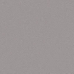 Sound absorption | Room acoustics