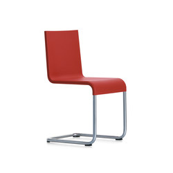 Vitra