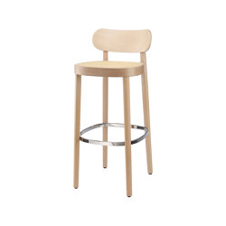 Thonet