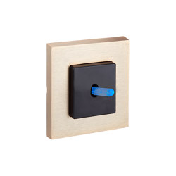 SoHo | Toggle Switch | Switches | FEDE