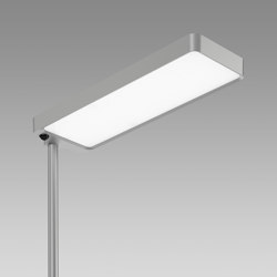 Tweak Essential Office | Free-standing lights | Regent Lighting