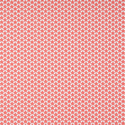 Drapery fabrics | Fabrics