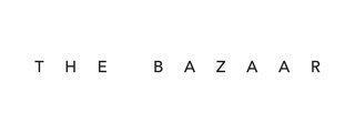 The Bazaar | Retailers