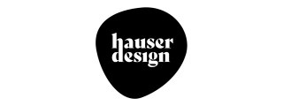 Hauser Design | Retailers
