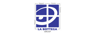 MAM la Bottega | Retailers