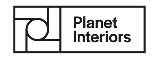 Planet Interiors | Retailers