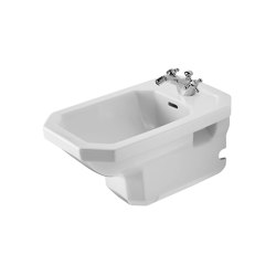 DURAVIT