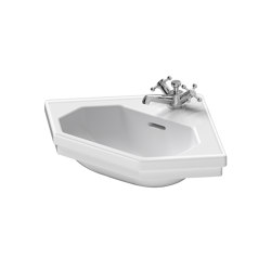 DURAVIT