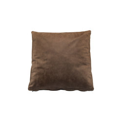 2012 Cushion | Home textiles | Thonet