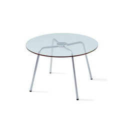 Walter Knoll