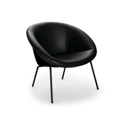 Walter Knoll