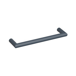 Furniture handle ø 10 mm | Furniture fittings | HEWI