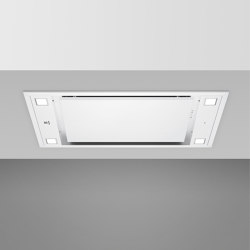 Electrolux Group