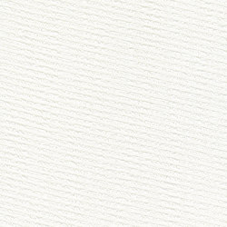 Kvadrat