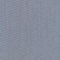 Kvadrat