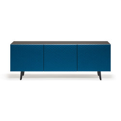 Cattelan Italia