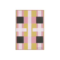 Abstracta