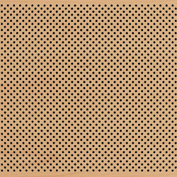 Acoustic Wood Panels | Wood veneers | Gustafs