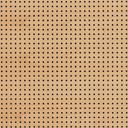 Acoustic Wood Panels | Wood veneers | Gustafs