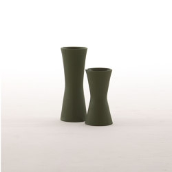 Adamo ed Eva | Dining-table accessories | Tonin Casa