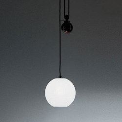 Artemide