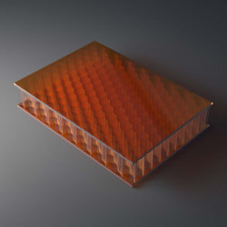 Design Composite