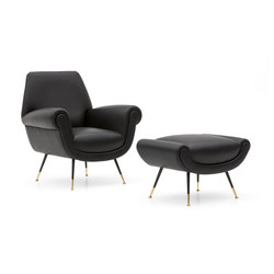 Minotti