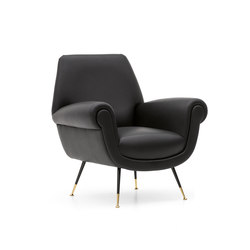 Minotti