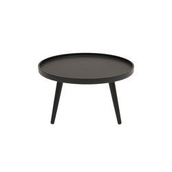 SOFTLINE