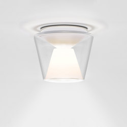 serien.lighting