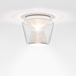 serien.lighting