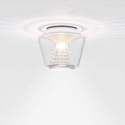 serien.lighting