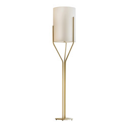 CVL Luminaires