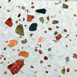 Terrazzo-Architectura-06 | Terrazzo tiles | Karoistanbul