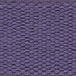 Arkad | Purple 6203 | Rugs | Kasthall
