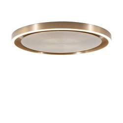 LIGHTGUIDE AG