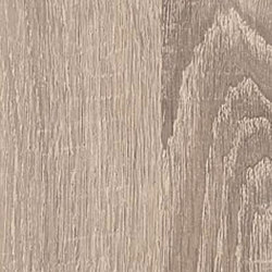 Grey Sonoma Oak | Wood panels | Pfleiderer