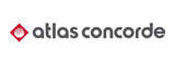 Atlas Concorde | Garden 