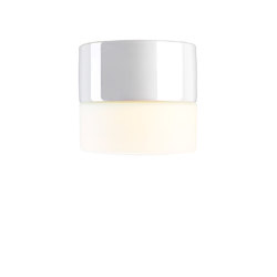 Aton Giza LED 7300-800-10 | Ceiling lights | Ifö Electric