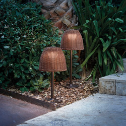 Atticus B/40 OUTDOOR | Outdoor lighting | BOVER