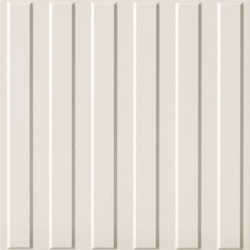 Marazzi Group