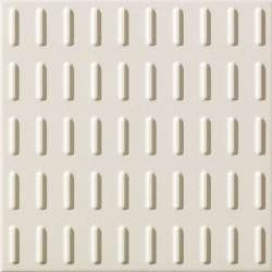 Marazzi Group